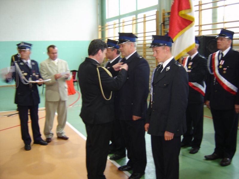 dsc05160.jpg