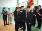 dsc05160_small.jpg