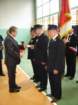 dsc05161_small.jpg