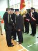 dsc05162_small.jpg