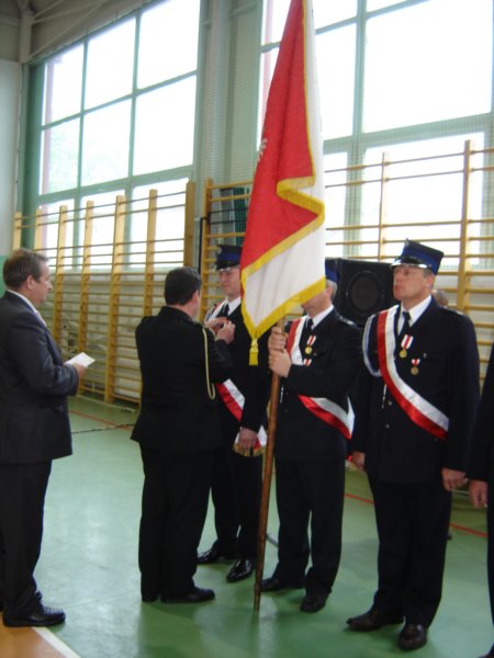 dsc05164.jpg