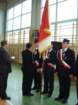 dsc05164_small.jpg