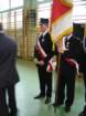 dsc05165_small.jpg