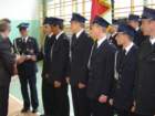dsc05166_small.jpg