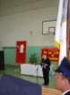 dsc05168_small.jpg