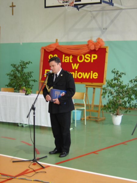 dsc05169.jpg