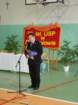 dsc05169_small.jpg