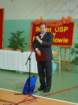 dsc05170_small.jpg