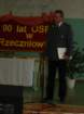 dsc05174_small.jpg