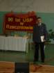 dsc05175_small.jpg