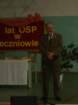dsc05176_small.jpg