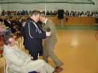 dsc05177_small.jpg
