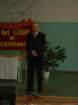 dsc05178_small.jpg