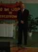 dsc05179_small.jpg