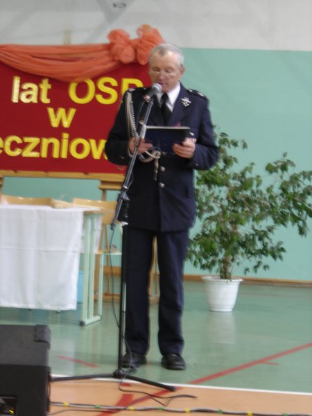 dsc05180.jpg