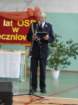 dsc05180_small.jpg
