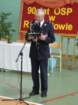 dsc05181_small.jpg