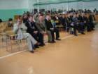 dsc05183_small.jpg