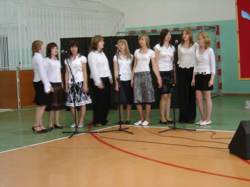 dsc05186.jpg