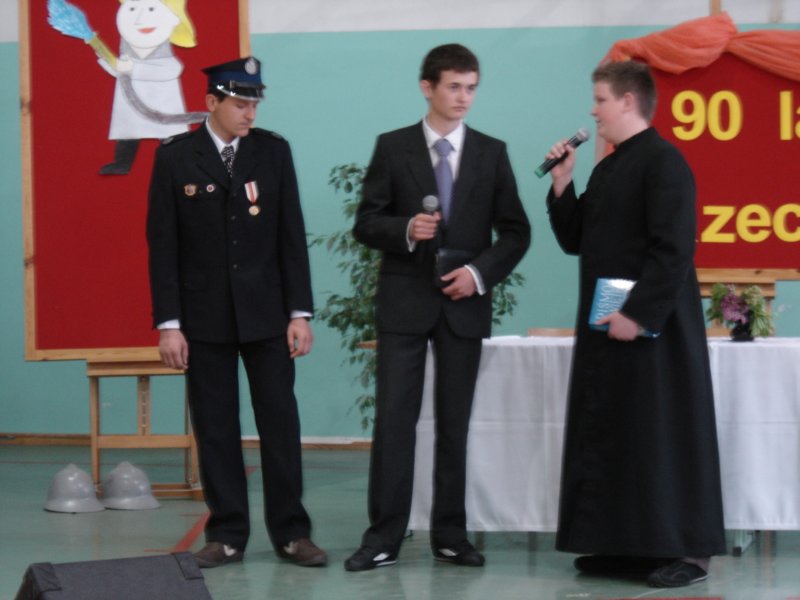 dsc05189.jpg