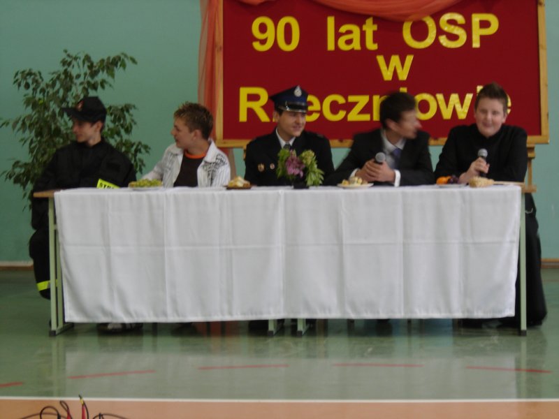 dsc05195.jpg