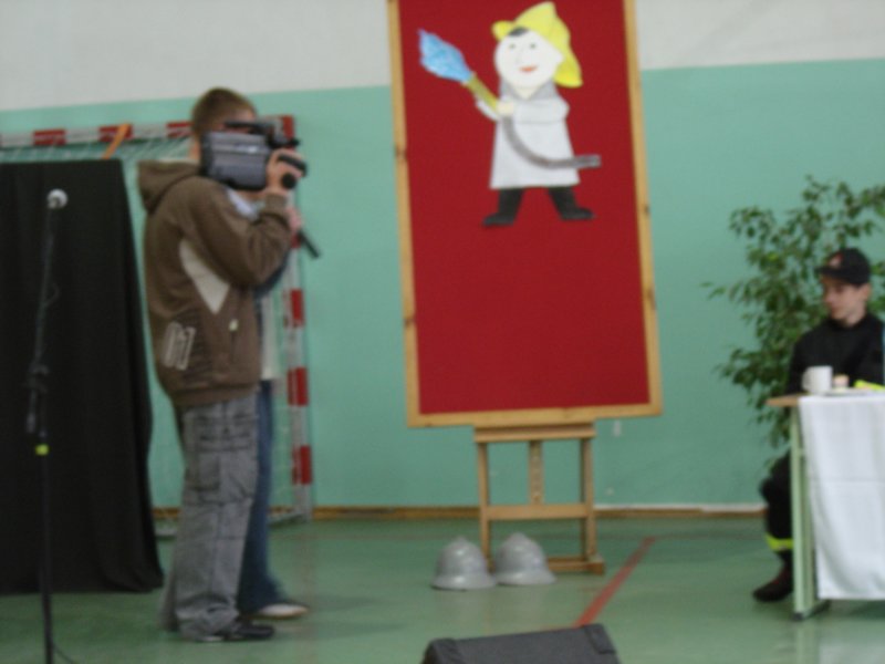 dsc05196.jpg