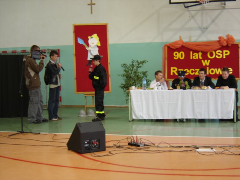 dsc05199.jpg