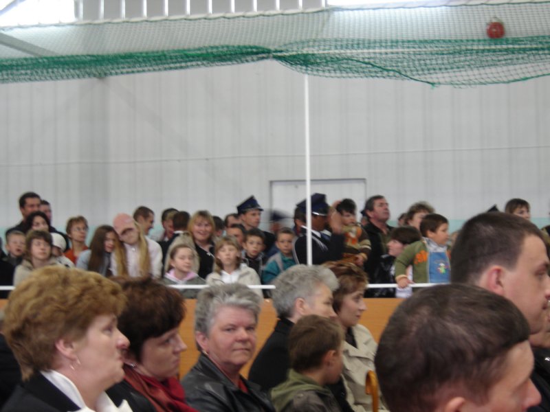 dsc05202.jpg