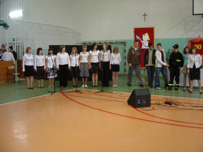 dsc05207.jpg