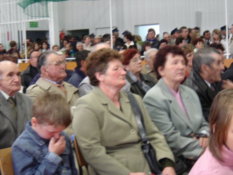dsc05212.jpg