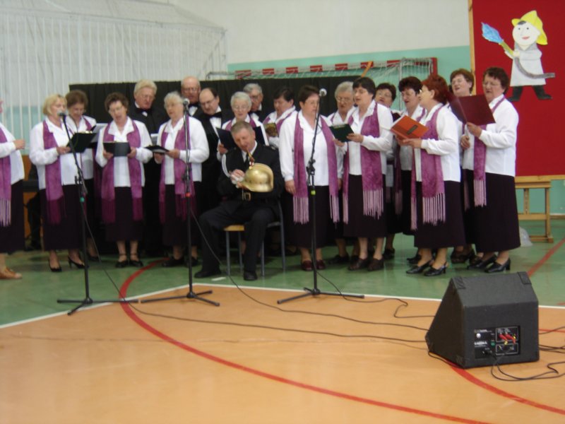 dsc05234.jpg
