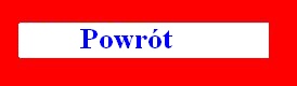 Rozmiar: 8192 bajtw