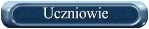 Uczniowie