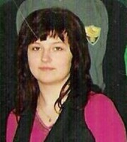Nowak Magdalena