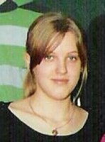 Wróbel Magdalena