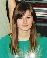 Faliszewska Maria