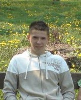 Piotr Bebenek