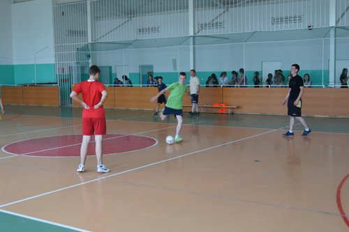 DSC02302.JPG