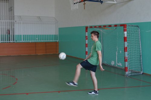 DSC02304.JPG