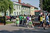 DSC01841.JPG