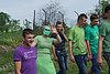 DSC01879.JPG