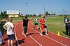 DSC02255.JPG